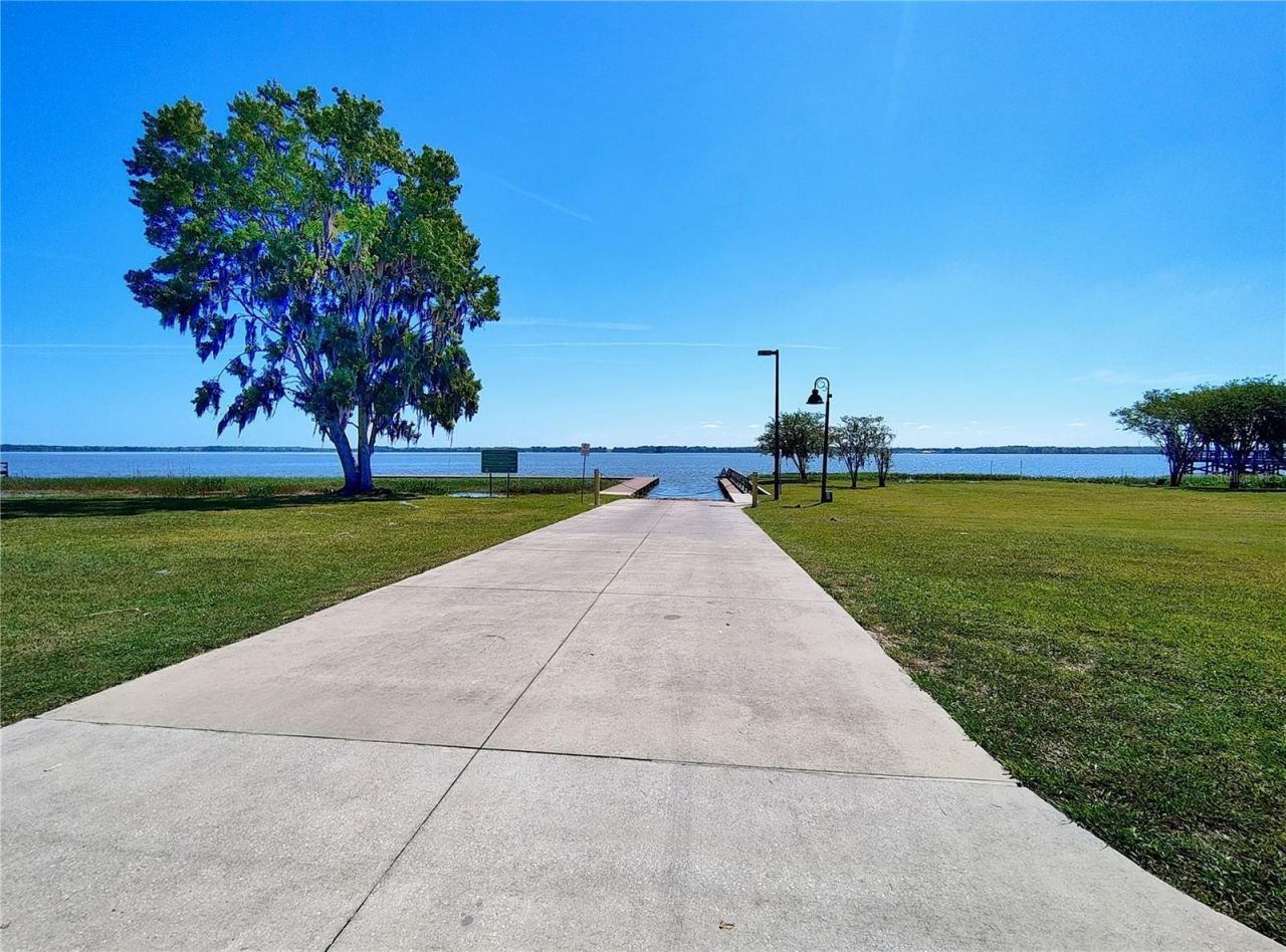 0 E Myrtle Street, Howey in the Hills, FL 34737 Photo