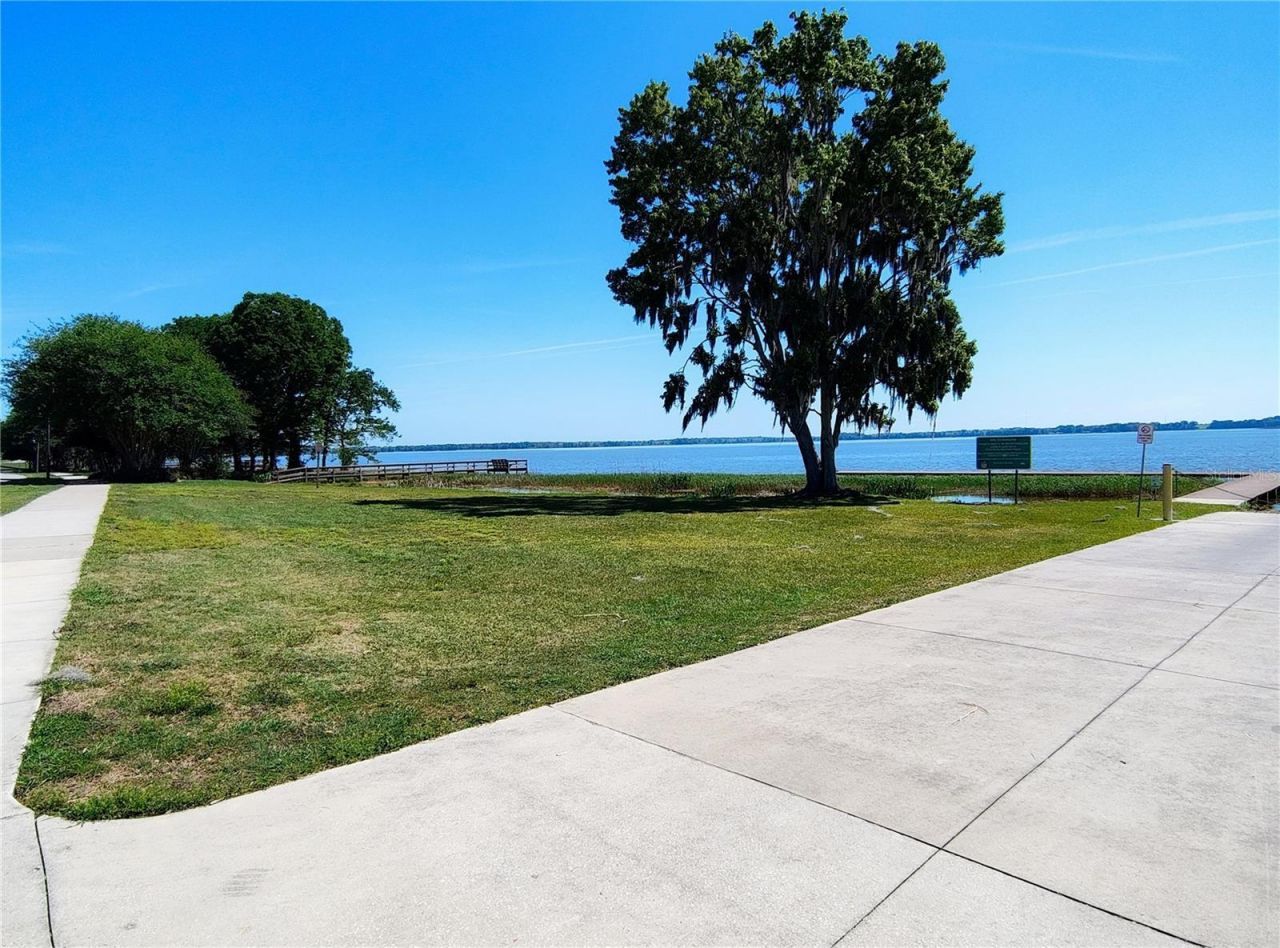 0 E Myrtle Street, Howey in the Hills, FL 34737 Photo