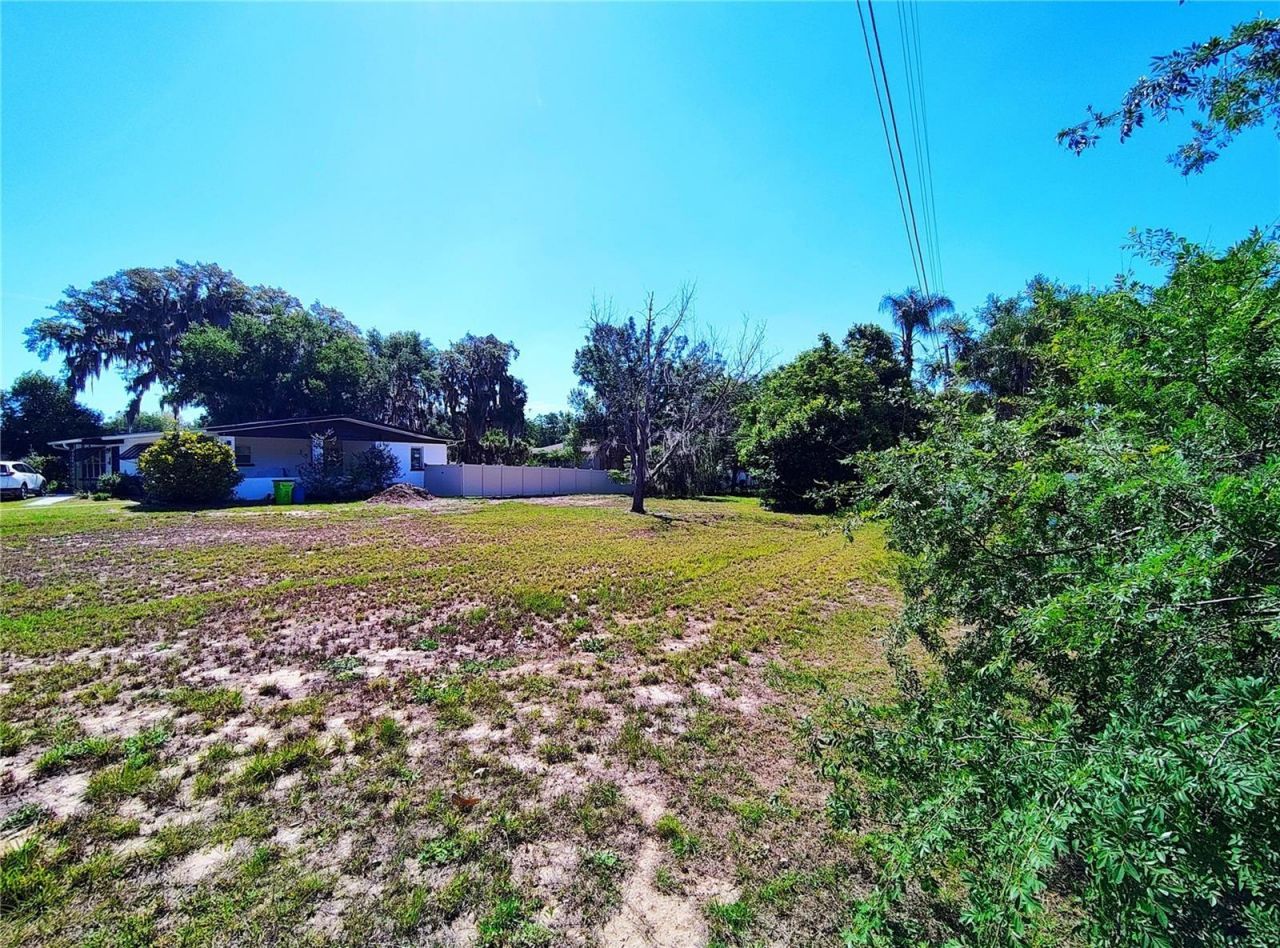 0 E Myrtle Street, Howey in the Hills, FL 34737 Photo