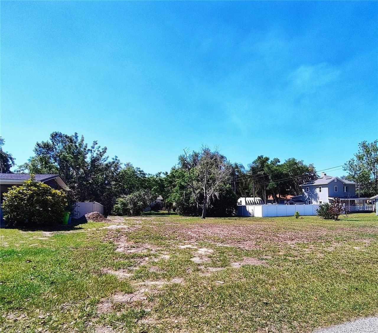 0 E Myrtle Street, Howey in the Hills, FL 34737 Photo