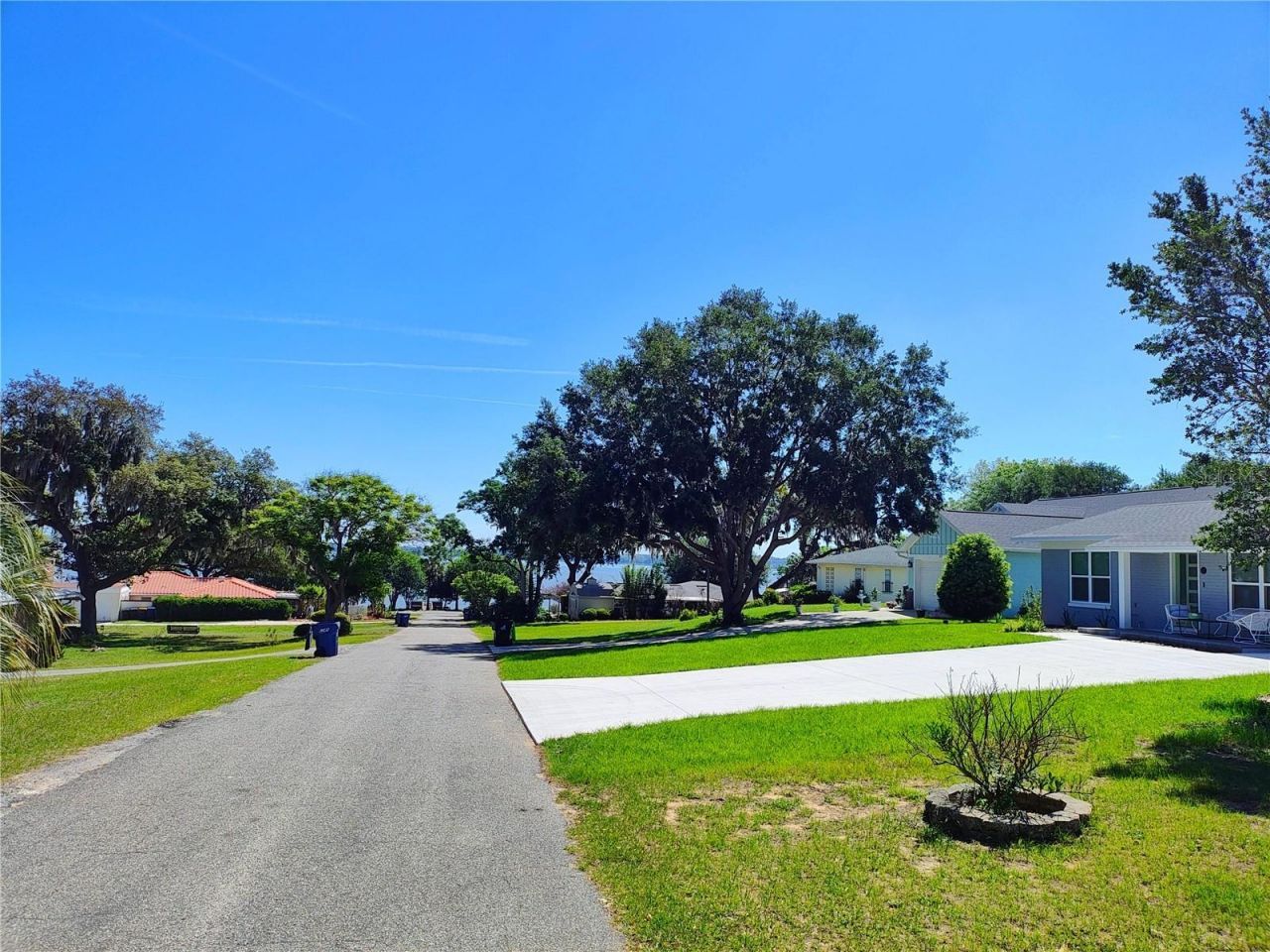 0 E Myrtle Street, Howey in the Hills, FL 34737 Photo