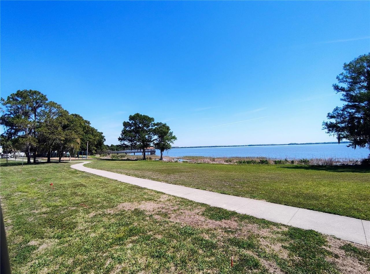 0 E Myrtle Street, Howey in the Hills, FL 34737 Photo