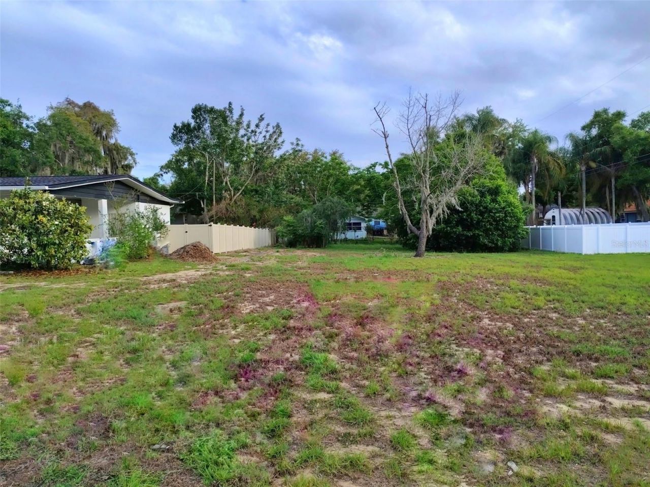 0 E Myrtle Street, Howey in the Hills, FL 34737 Photo