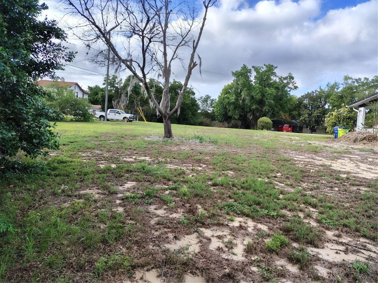 0 E Myrtle Street, Howey in the Hills, FL 34737 Photo