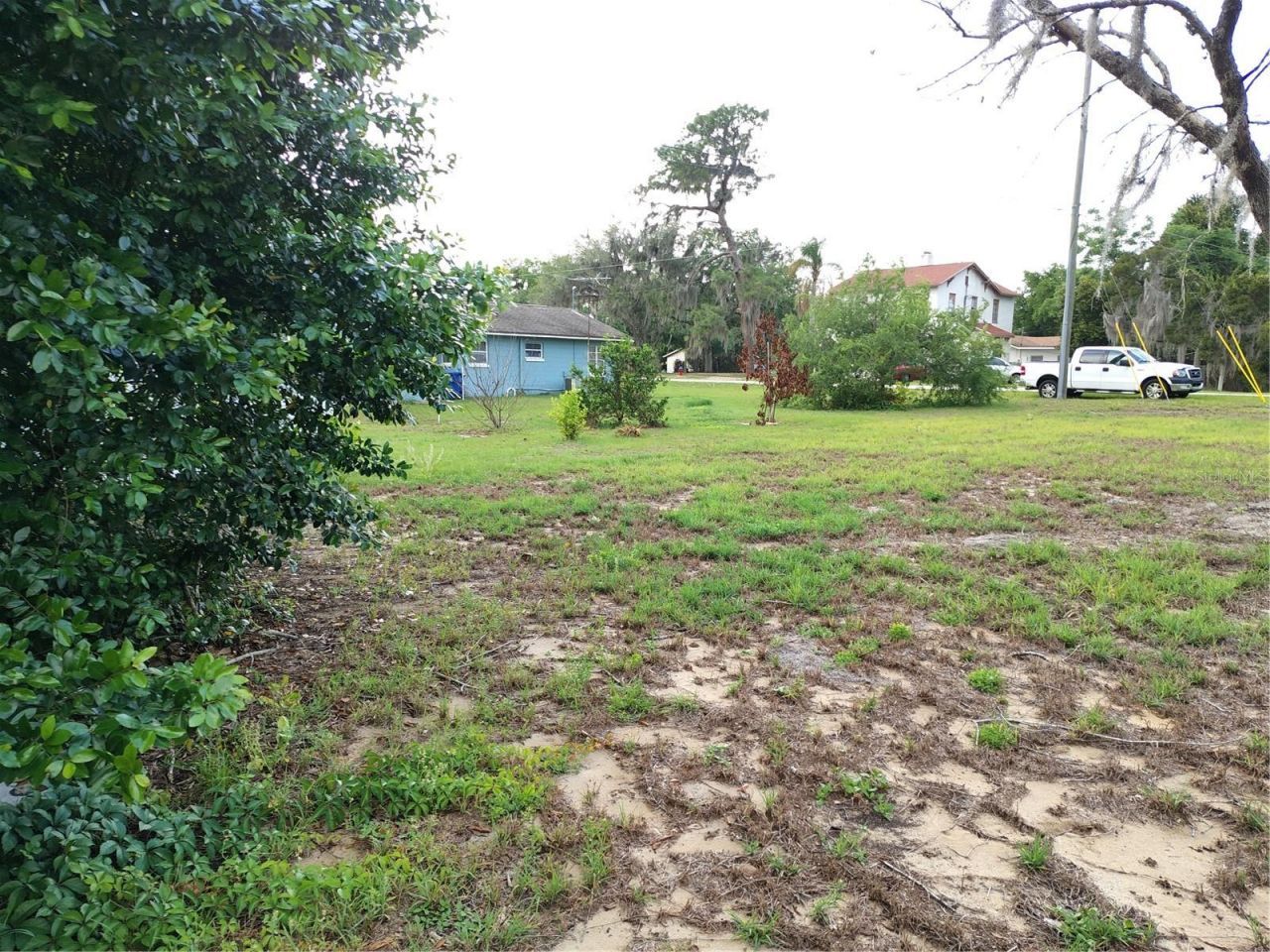 0 E Myrtle Street, Howey in the Hills, FL 34737 Photo