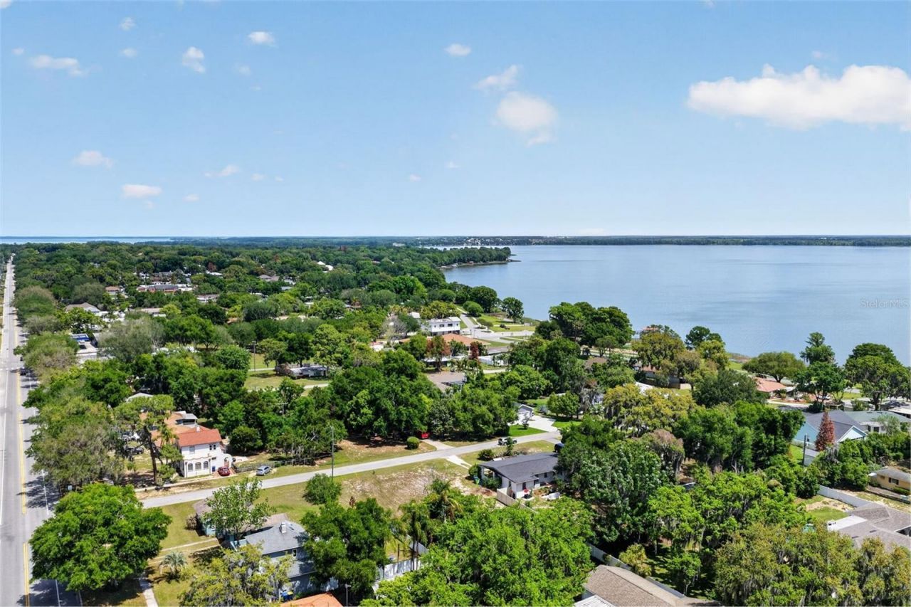 0 E Myrtle Street, Howey in the Hills, FL 34737 Photo