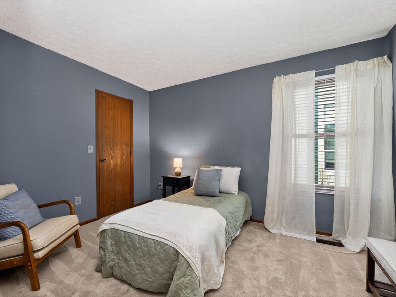 1769 Gardenstone Drive, Columbus, OH 43235 Photo 10