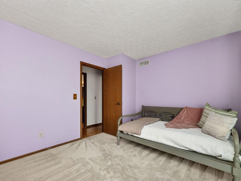 1769 Gardenstone Drive, Columbus, OH 43235 Photo 12