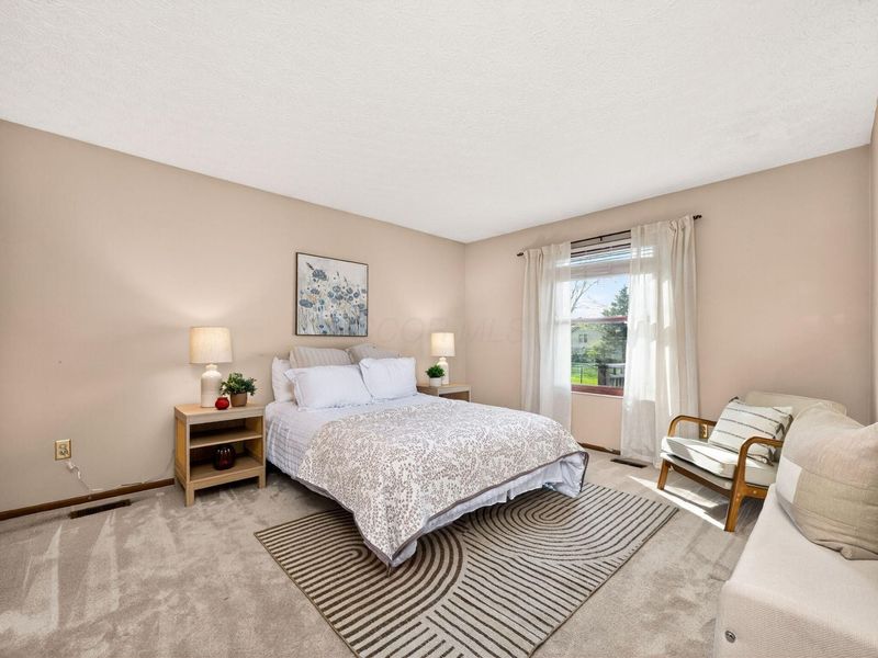 1769 Gardenstone Drive, Columbus, OH 43235 Photo 13