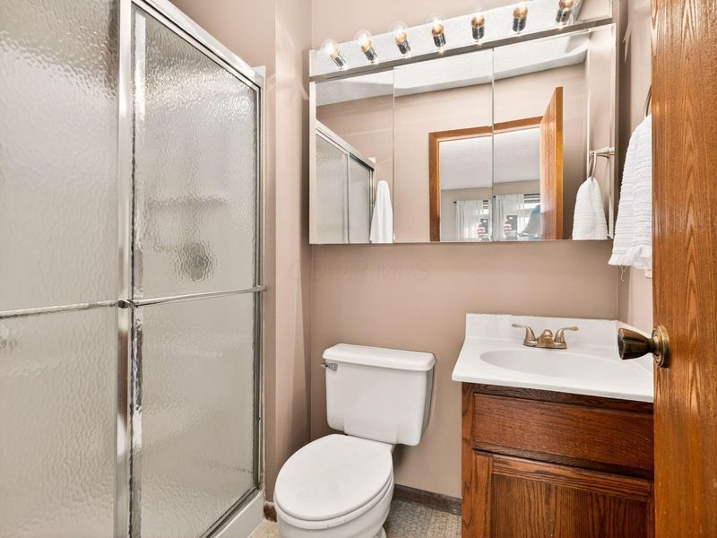 1769 Gardenstone Drive, Columbus, OH 43235 Photo 14