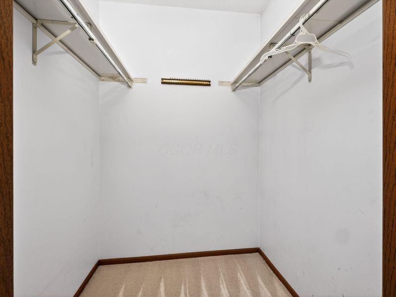 1769 Gardenstone Drive, Columbus, OH 43235 Photo 15