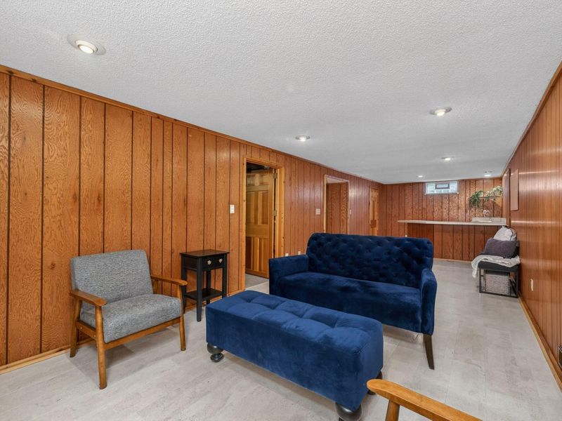 1769 Gardenstone Drive, Columbus, OH 43235 Photo 17