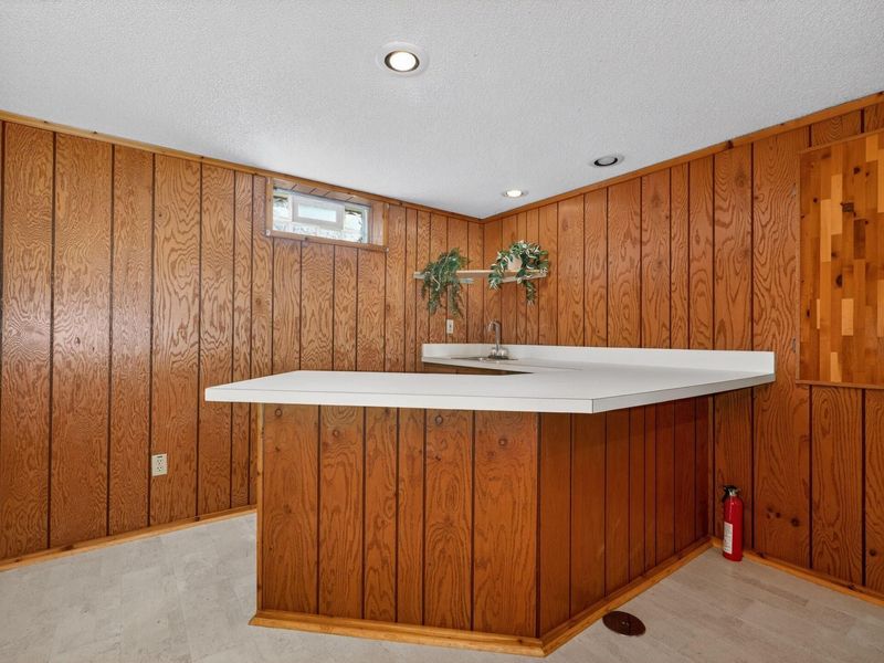 1769 Gardenstone Drive, Columbus, OH 43235 Photo 18