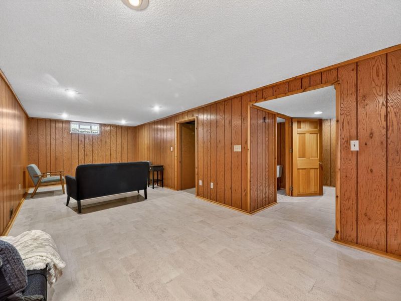 1769 Gardenstone Drive, Columbus, OH 43235 Photo 19