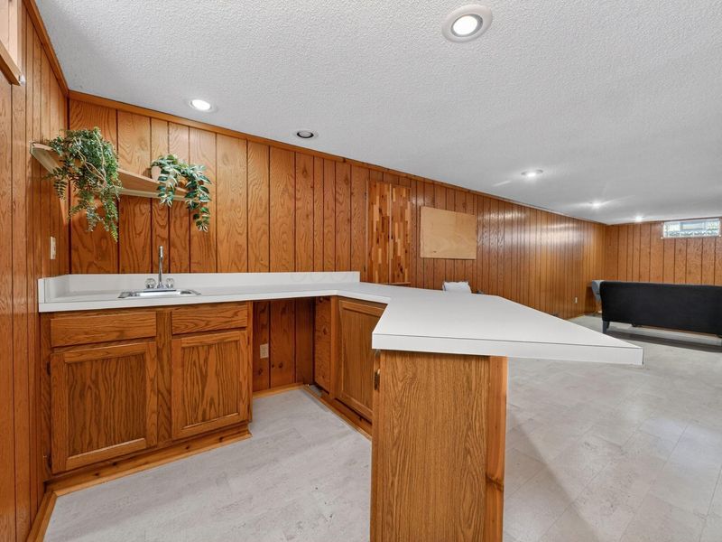 1769 Gardenstone Drive, Columbus, OH 43235 Photo 20