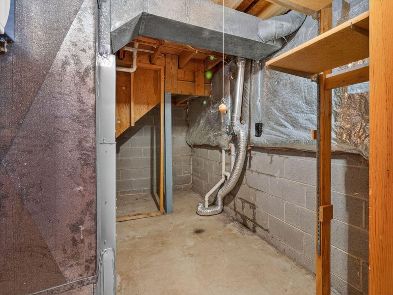 1769 Gardenstone Drive, Columbus, OH 43235 Photo 21