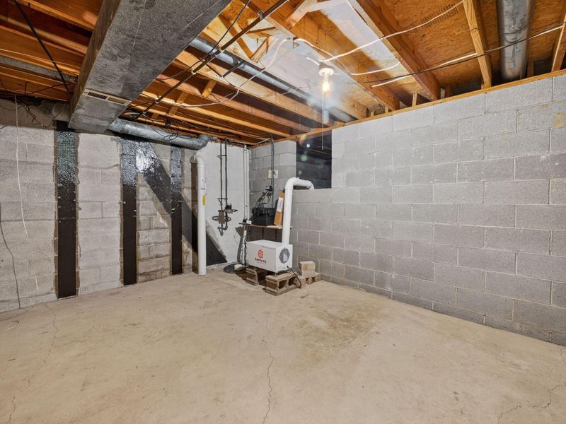 1769 Gardenstone Drive, Columbus, OH 43235 Photo 22