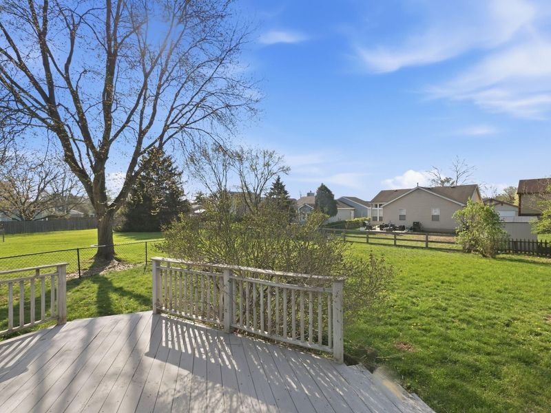 1769 Gardenstone Drive, Columbus, OH 43235 Photo 23