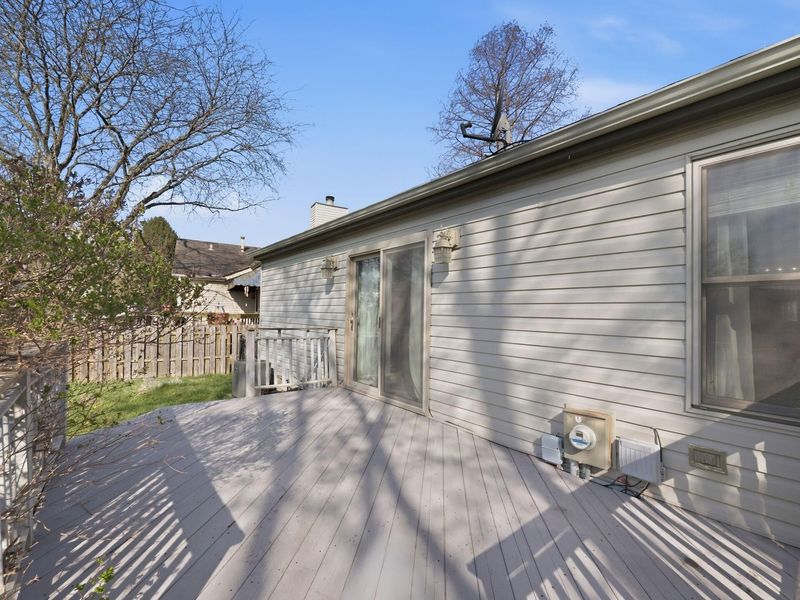 1769 Gardenstone Drive, Columbus, OH 43235 Photo 24