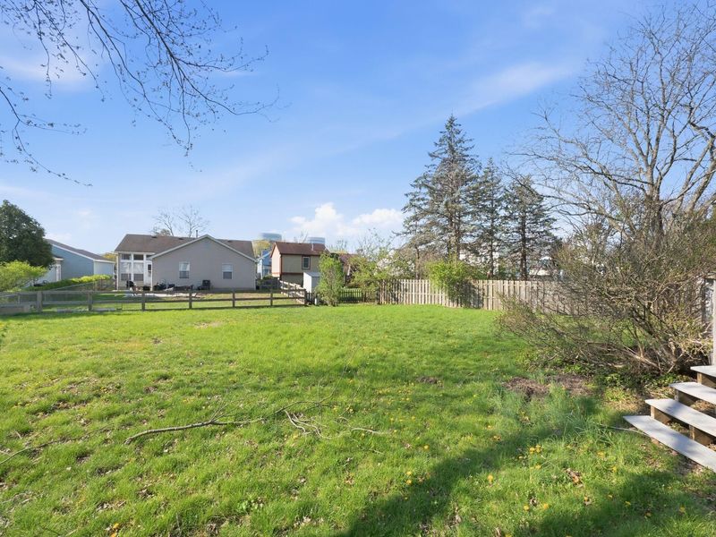 1769 Gardenstone Drive, Columbus, OH 43235 Photo 25