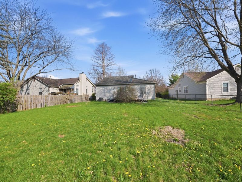 1769 Gardenstone Drive, Columbus, OH 43235 Photo 26