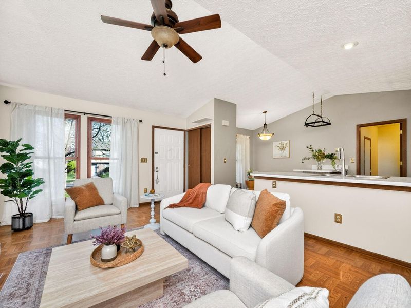 1769 Gardenstone Drive, Columbus, OH 43235 Photo 6