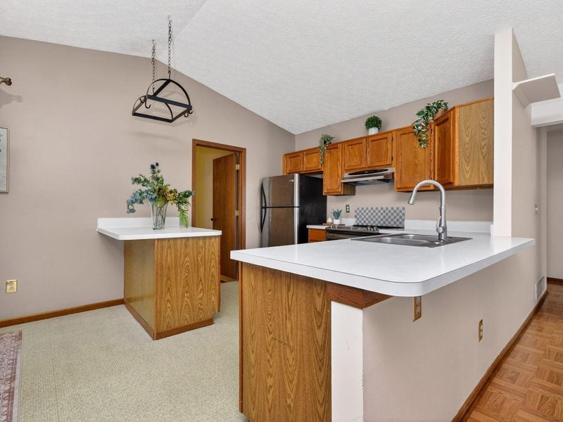 1769 Gardenstone Drive, Columbus, OH 43235 Photo 7