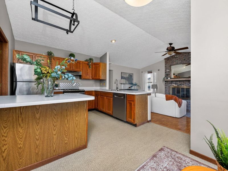 1769 Gardenstone Drive, Columbus, OH 43235 Photo 8