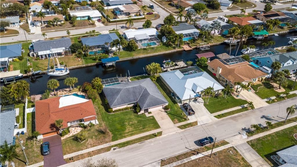 4632 Gulf Ave, North Fort Myers, FL 33903 Photo