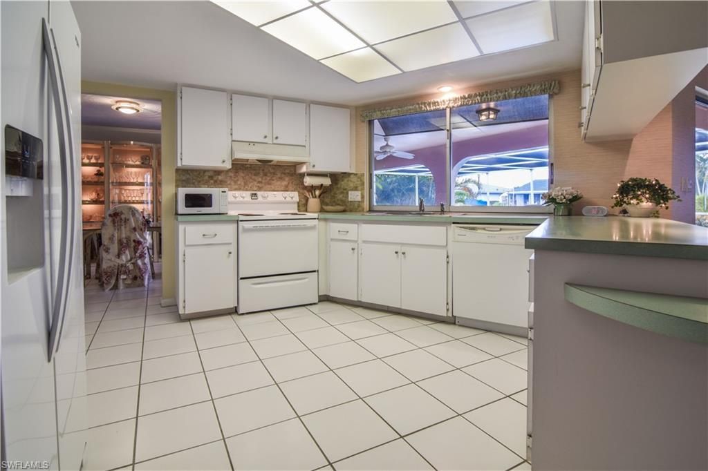 4632 Gulf Ave, North Fort Myers, FL 33903 Photo