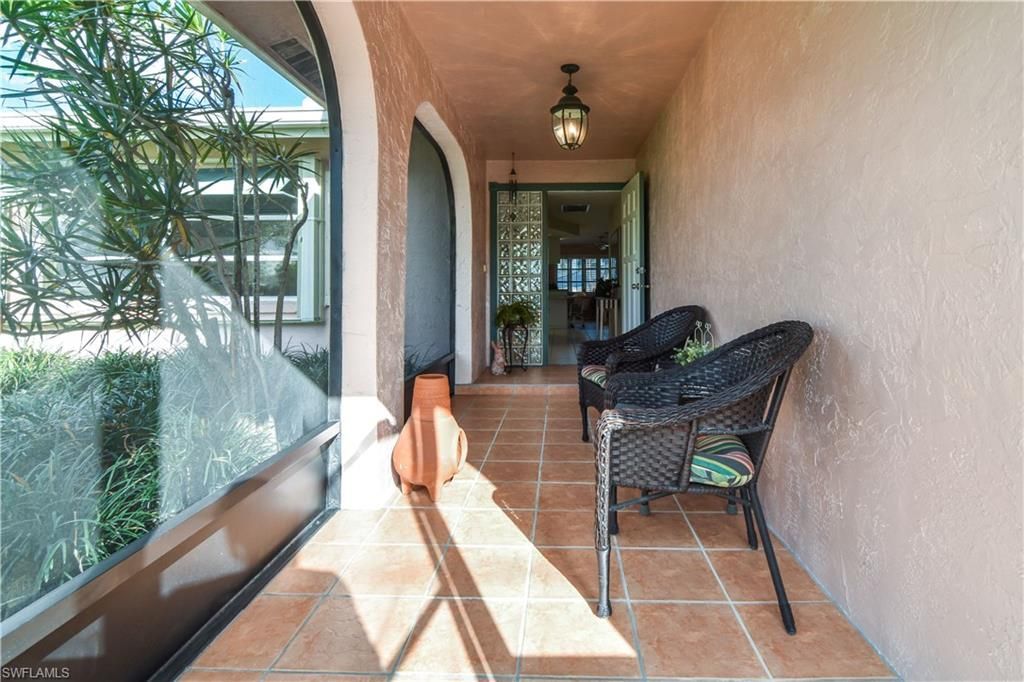 4632 Gulf Ave, North Fort Myers, FL 33903 Photo