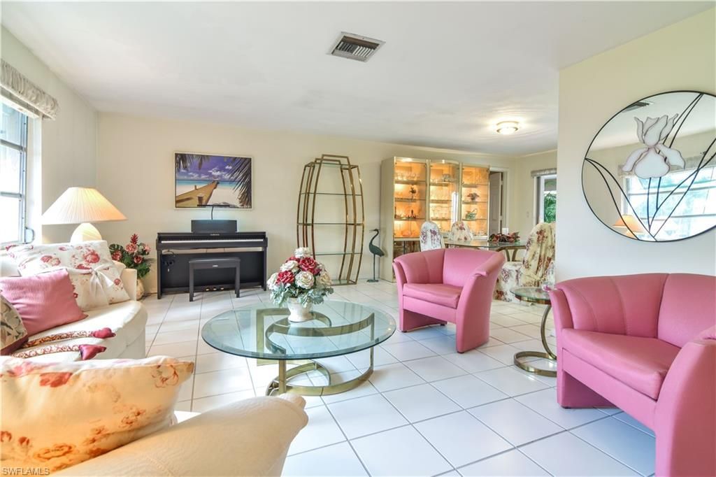 4632 Gulf Ave, North Fort Myers, FL 33903 Photo