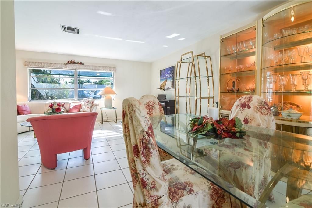 4632 Gulf Ave, North Fort Myers, FL 33903 Photo