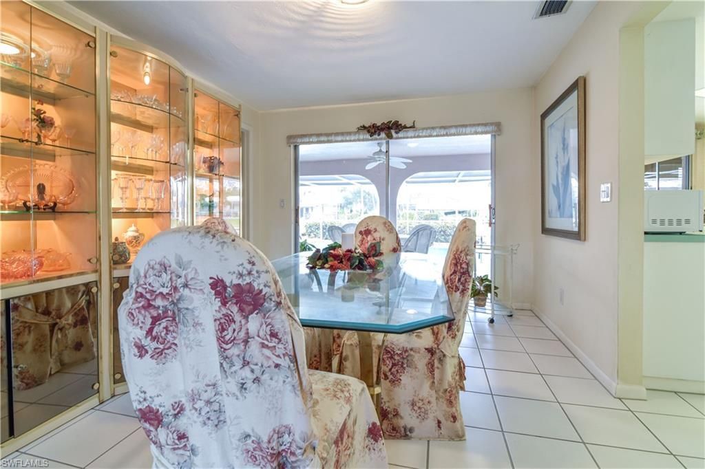 4632 Gulf Ave, North Fort Myers, FL 33903 Photo