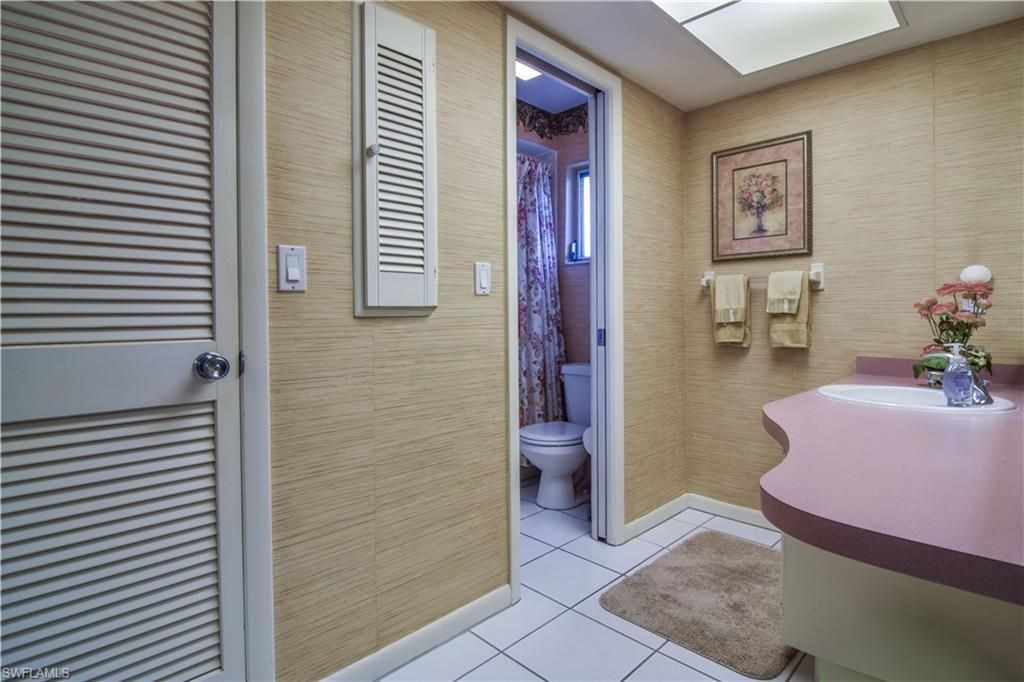 4632 Gulf Ave, North Fort Myers, FL 33903 Photo