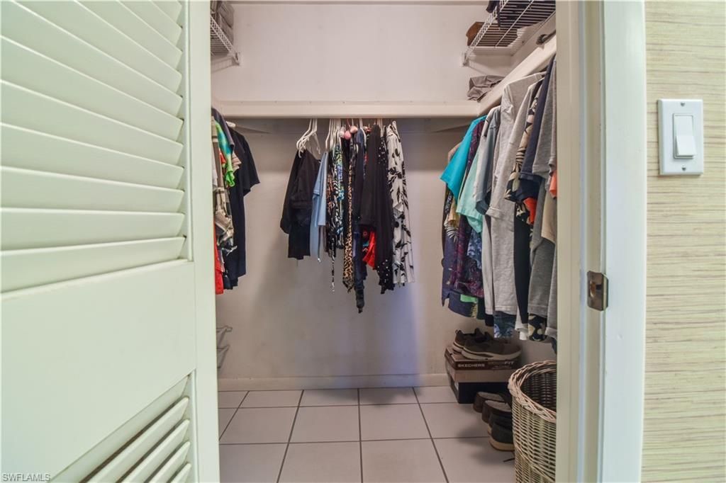 4632 Gulf Ave, North Fort Myers, FL 33903 Photo
