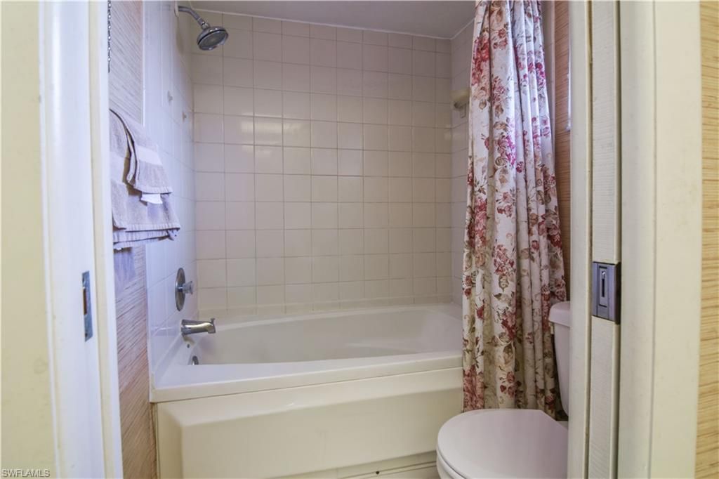 4632 Gulf Ave, North Fort Myers, FL 33903 Photo
