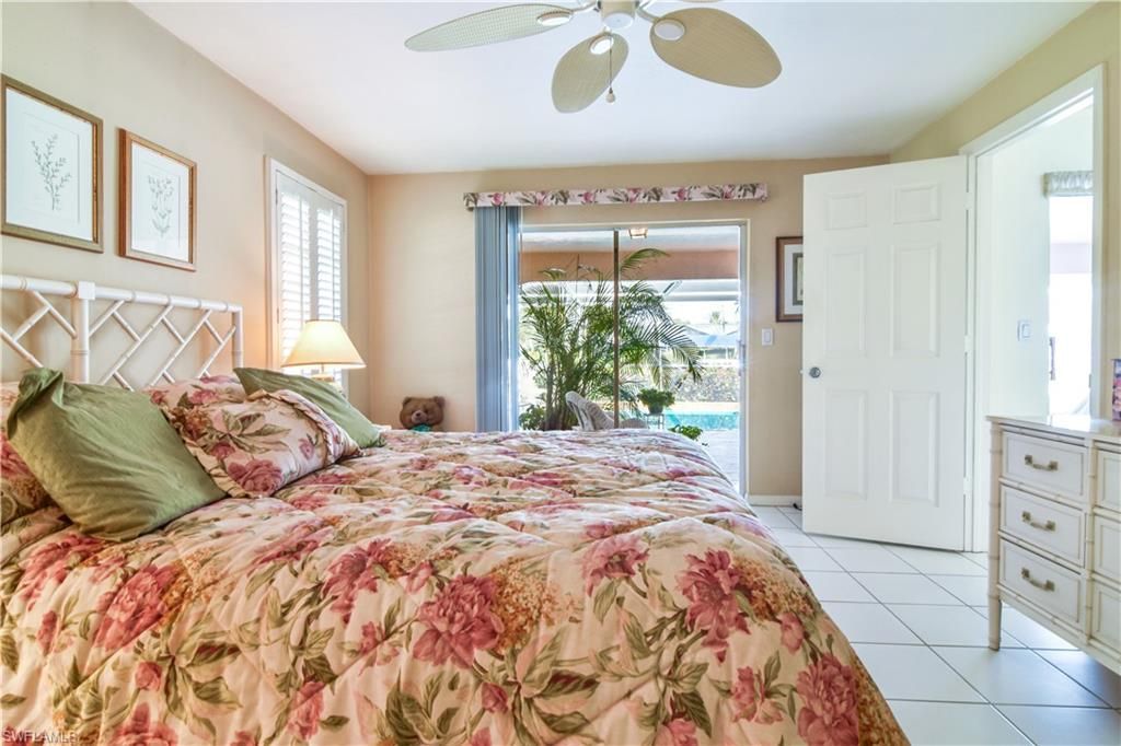 4632 Gulf Ave, North Fort Myers, FL 33903 Photo