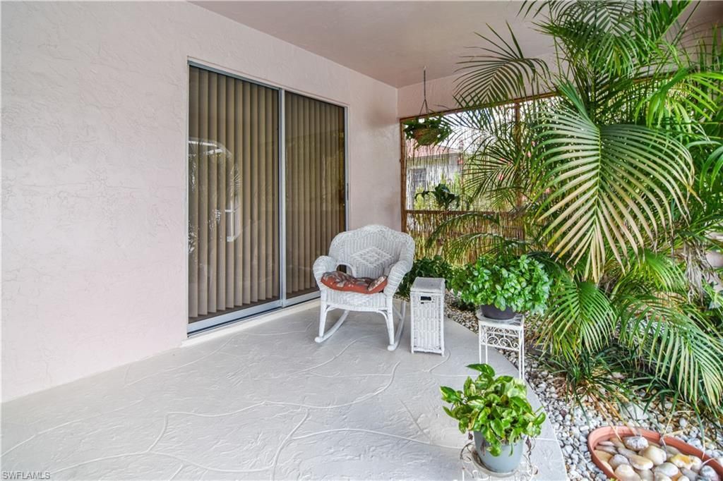 4632 Gulf Ave, North Fort Myers, FL 33903 Photo