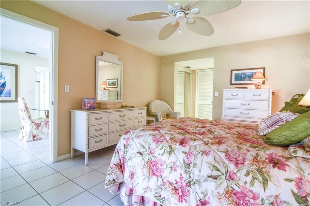 4632 Gulf Ave, North Fort Myers, FL 33903 Photo