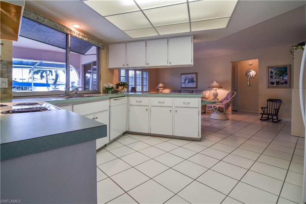 4632 Gulf Ave, North Fort Myers, FL 33903 Photo