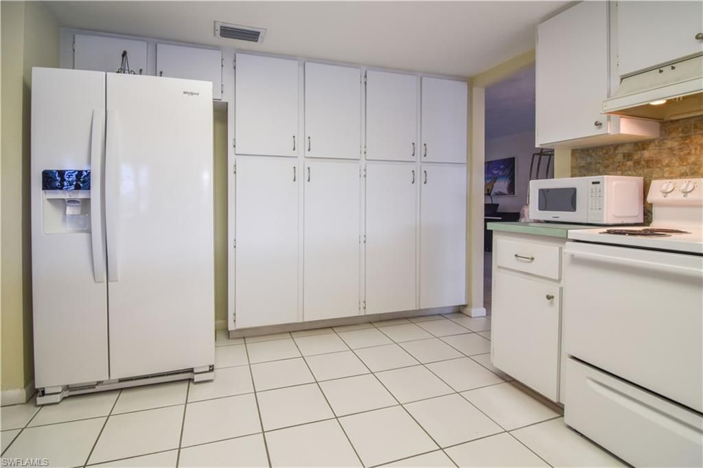 4632 Gulf Ave, North Fort Myers, FL 33903 Photo