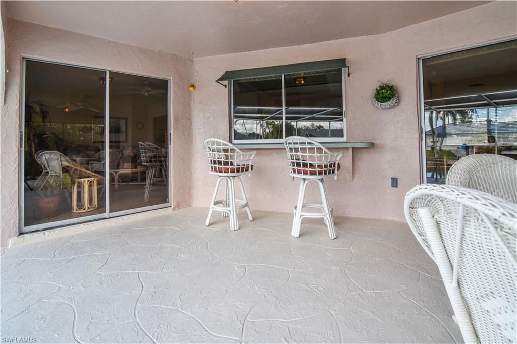 4632 Gulf Ave, North Fort Myers, FL 33903 Photo