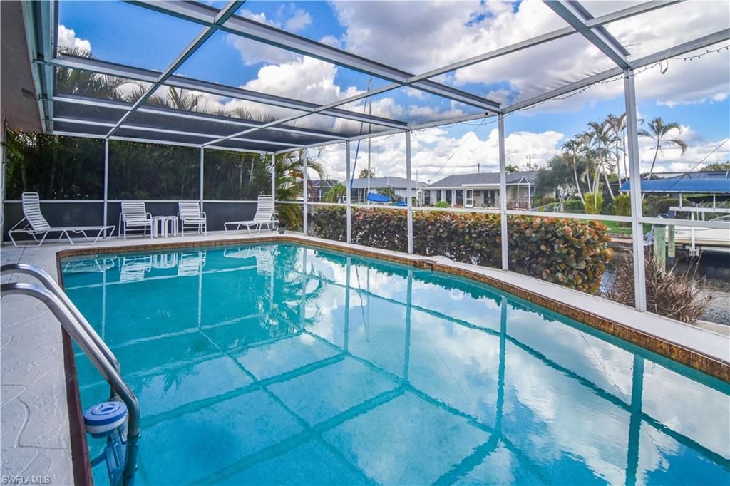 4632 Gulf Ave, North Fort Myers, FL 33903 Photo