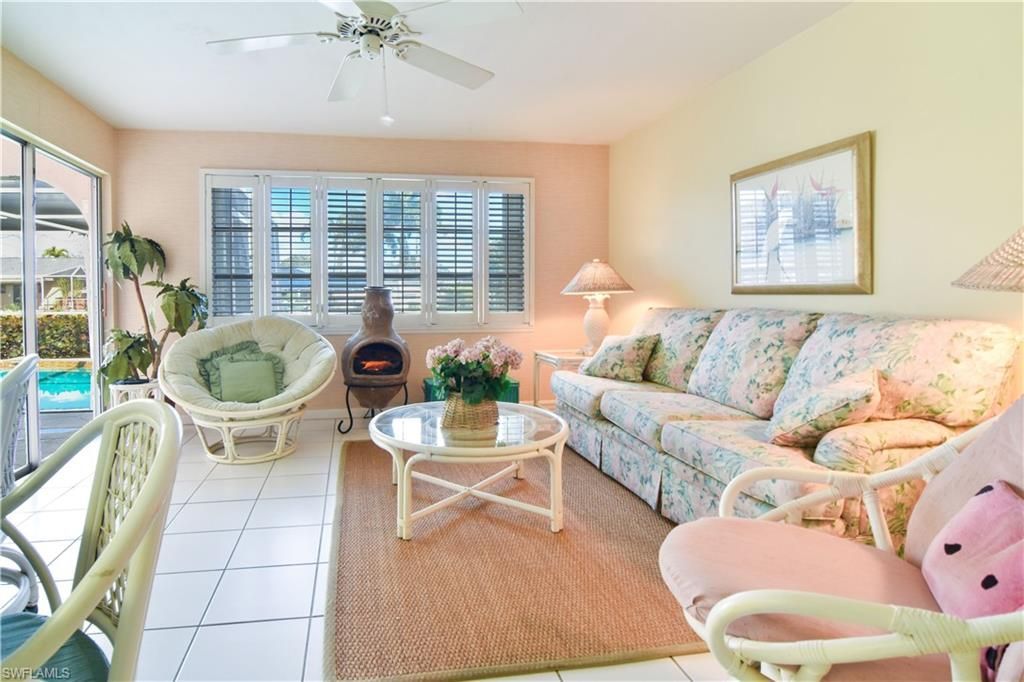 4632 Gulf Ave, North Fort Myers, FL 33903 Photo