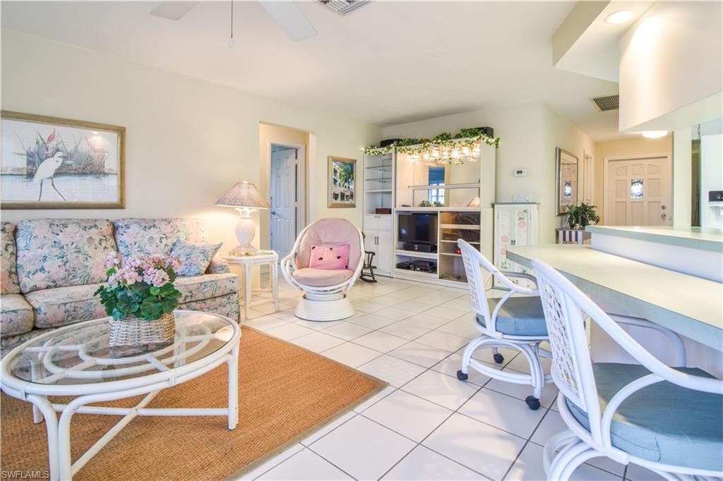 4632 Gulf Ave, North Fort Myers, FL 33903 Photo