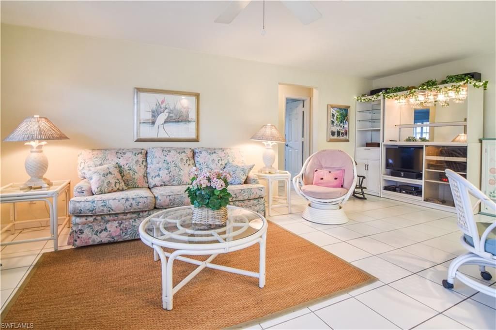 4632 Gulf Ave, North Fort Myers, FL 33903 Photo