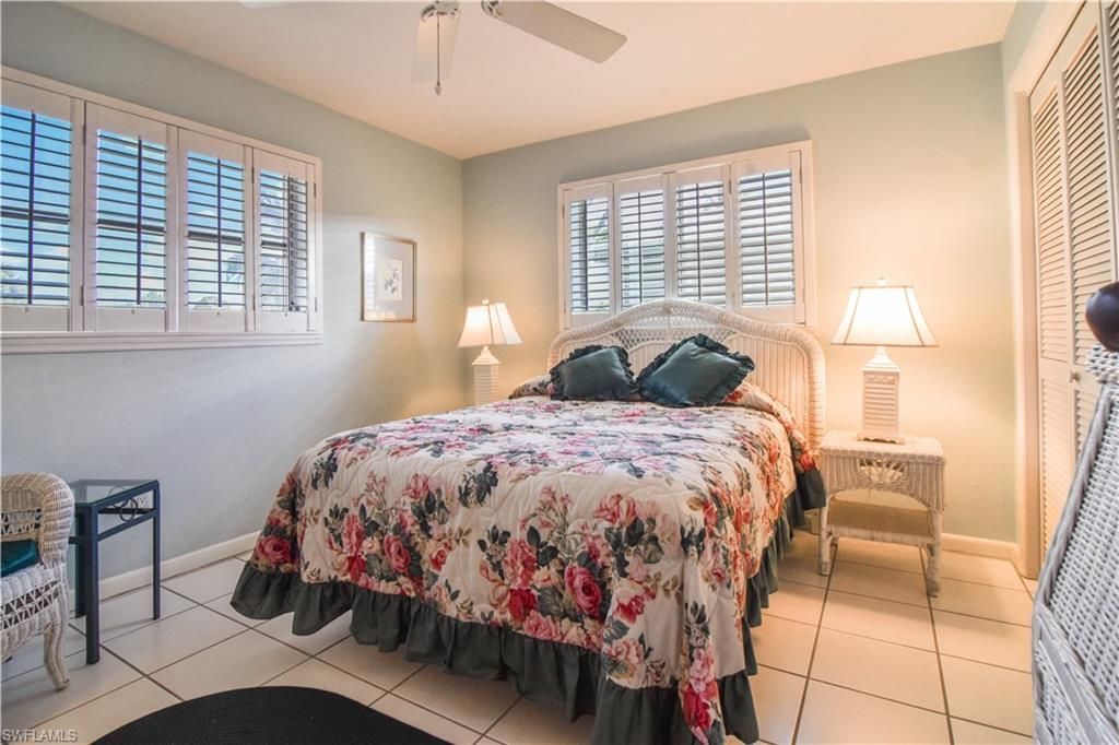 4632 Gulf Ave, North Fort Myers, FL 33903 Photo