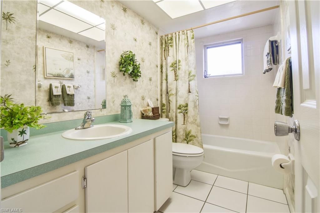 4632 Gulf Ave, North Fort Myers, FL 33903 Photo
