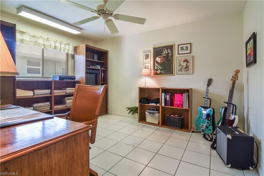 4632 Gulf Ave, North Fort Myers, FL 33903 Photo
